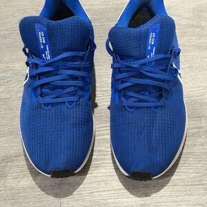 Nike Air Zoom Pegasus - Men’s Sneakers